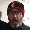 Simon Small - @simonsmall72 - TikTok