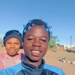 simon small vr7 - @simonsmallvr7 - Instagram