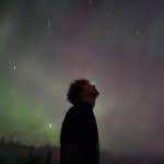 Simon Smallacombe - @smallacombesimon - Instagram