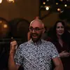 Simon Smallchua - @simon.smallchua - TikTok