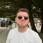 Simon Smalle - @simonsmalle - Instagram