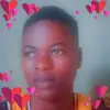 Simon Smaller small - @simon.smaller.sma - TikTok
