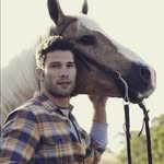 simon smallie - @simonsmallie - Instagram