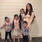 Simon Smallman - @simonsmallman - Instagram