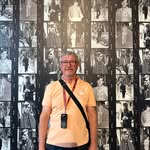 Simon Smallwood - @smallwood.simon - Instagram