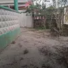 simonsmall770 - @simonsmall770 - TikTok