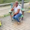 simonsmall88 - @simon.small3 - TikTok