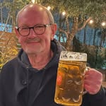 Simon.small - @simon.small7506 - Instagram
