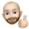 simon.small - @simon.small - TikTok