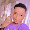 Small Simon - @smallsimon838 - TikTok