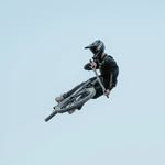 Fenin - @simon_smital - Instagram