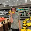 Simon - @simonsmith0307 - TikTok
