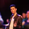 Simon._.Smit - @simon._.smit - TikTok