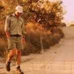 Simon Smit - @si_smit - Instagram