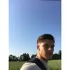 Simon Smit - @simons412 - TikTok