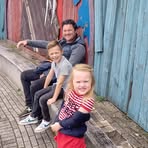 Simon Smit - Facebook