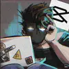 Simon Smit - @_detective_void_ - TikTok