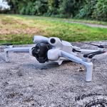 Simon Smit - @droneshots_ss - Instagram