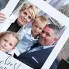 Simon Smit - @simon.smit6 - TikTok