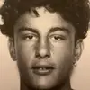 Simon Smit - @simonsmit - TikTok