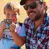 Simon Smit - @simonsmit5 - TikTok