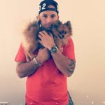 Simon Smit - @simon_smit1 - Instagram
