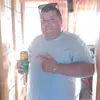Simon Smit - @bigsiemjood - TikTok