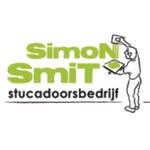 Simon smit stucadoorsbedrijf - @simonsmitstucadoorsbedrijf - Instagram