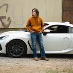 Simon Smith - @simongsmithh - Instagram