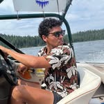 Simon Smith - @simon_a_smith - Instagram