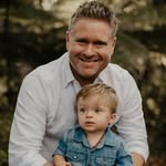 Simon Smith - @simon_smith_photography - Instagram