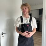 Simon Smith - @simon.smith_ - Instagram