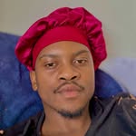 Simon Smith - @theesimonsmith - Instagram