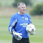 Simon Smith - @simonsmithgk - Instagram