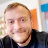 Simon Smith - @simonsmith970 - TikTok