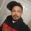 Simon Smith - @simonsmith636 - TikTok
