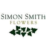 Simon Smith - @simonsmithflowers - Instagram