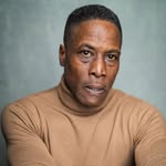 Simon smith Actor - @52simonthespiansmith - Instagram