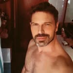 Simon Smith Ros - @simon_smith_ros - Instagram