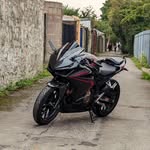 Simon smithson - @simon_smiths0n - Instagram