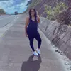 Simone Smith - @simonesmith77 - TikTok
