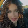 SiSi - @simoneeesmith - TikTok