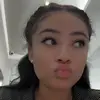 Korea Smith - @simonesmith3 - TikTok