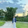 S  I  M  O  N - @simonsmith397 - TikTok