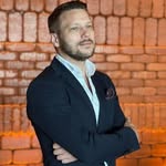 Simon Smith - @simon_ldn_dxb - Instagram