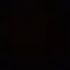Simon Smith - @simon.s12 - TikTok