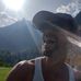 Simon Smith - Facebook