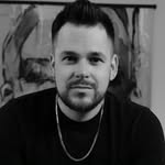 Simon smith - @s.smith.tattoos - Instagram