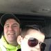 Simon Smith - Facebook