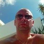 Simon Smith - @simonsmith2010 - Instagram